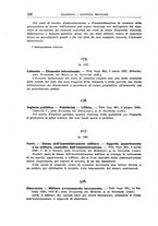 giornale/TO00192429/1929/unico/00000336