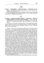 giornale/TO00192429/1929/unico/00000337