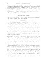 giornale/TO00192429/1929/unico/00000338