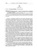 giornale/TO00192429/1929/unico/00000344