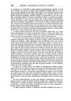 giornale/TO00192429/1929/unico/00000348