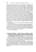 giornale/TO00192429/1929/unico/00000350