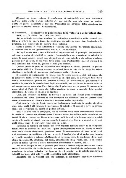 Rassegna penale dizionario di dottrina, giurisprudenza, legislazione