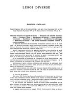 giornale/TO00192429/1929/unico/00000360