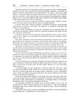 giornale/TO00192429/1929/unico/00000362