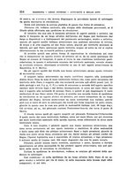 giornale/TO00192429/1929/unico/00000364