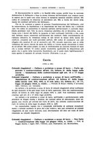 giornale/TO00192429/1929/unico/00000369