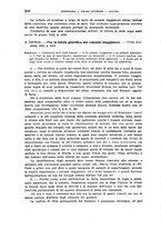 giornale/TO00192429/1929/unico/00000370