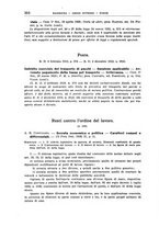 giornale/TO00192429/1929/unico/00000376