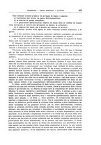 giornale/TO00192429/1929/unico/00000377