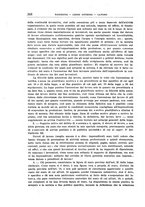 giornale/TO00192429/1929/unico/00000378