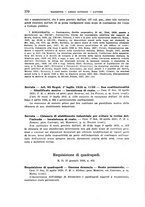 giornale/TO00192429/1929/unico/00000380