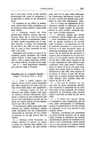 giornale/TO00192429/1929/unico/00000391