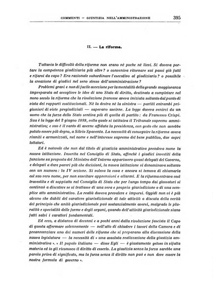 Rassegna penale dizionario di dottrina, giurisprudenza, legislazione