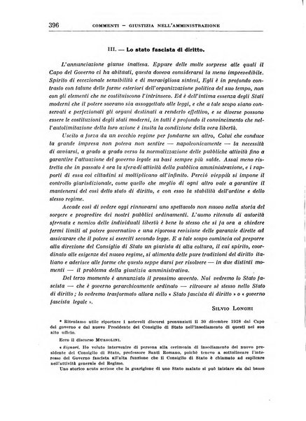 Rassegna penale dizionario di dottrina, giurisprudenza, legislazione