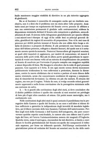 Rassegna penale dizionario di dottrina, giurisprudenza, legislazione