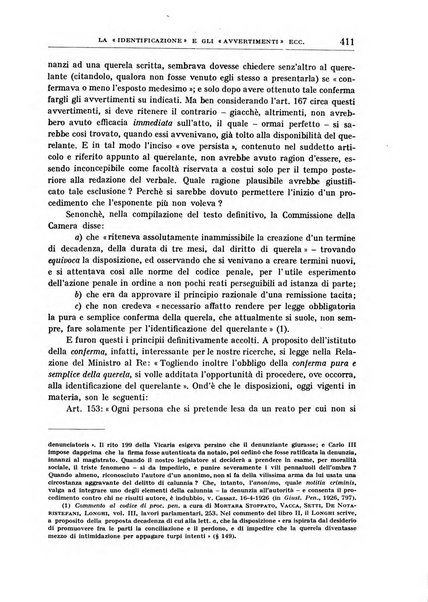 Rassegna penale dizionario di dottrina, giurisprudenza, legislazione