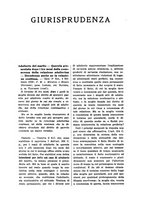 giornale/TO00192429/1929/unico/00000443