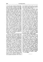 giornale/TO00192429/1929/unico/00000444