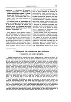 giornale/TO00192429/1929/unico/00000445