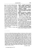 giornale/TO00192429/1929/unico/00000447