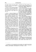 giornale/TO00192429/1929/unico/00000448