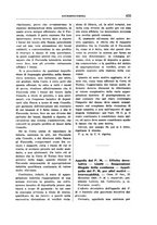 giornale/TO00192429/1929/unico/00000449