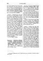 giornale/TO00192429/1929/unico/00000450