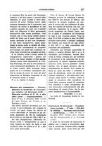 giornale/TO00192429/1929/unico/00000451