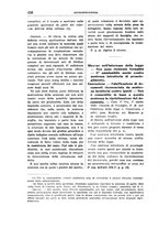 giornale/TO00192429/1929/unico/00000452