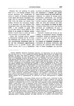 giornale/TO00192429/1929/unico/00000453