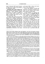 giornale/TO00192429/1929/unico/00000454