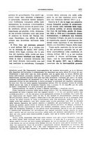 giornale/TO00192429/1929/unico/00000455