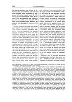 giornale/TO00192429/1929/unico/00000456