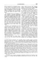 giornale/TO00192429/1929/unico/00000457