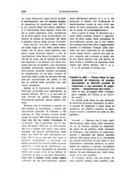 giornale/TO00192429/1929/unico/00000458