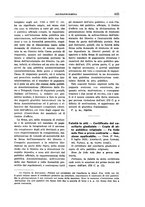 giornale/TO00192429/1929/unico/00000459