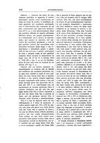 giornale/TO00192429/1929/unico/00000460