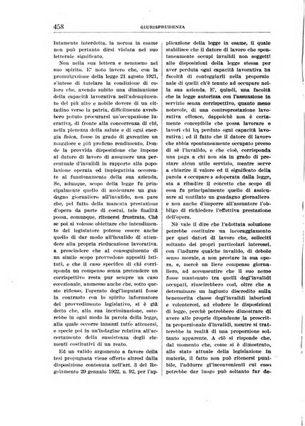 Rassegna penale dizionario di dottrina, giurisprudenza, legislazione