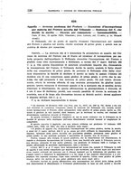 giornale/TO00192429/1929/unico/00000544