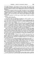 giornale/TO00192429/1929/unico/00000545