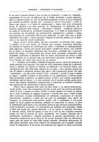 giornale/TO00192429/1929/unico/00000549