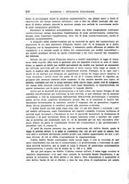 giornale/TO00192429/1929/unico/00000552