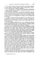 giornale/TO00192429/1929/unico/00000559