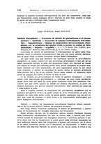 giornale/TO00192429/1929/unico/00000560