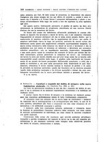 giornale/TO00192429/1929/unico/00000582