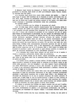 giornale/TO00192429/1929/unico/00000584