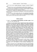 giornale/TO00192429/1929/unico/00000588