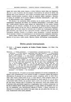 giornale/TO00192429/1929/unico/00000589