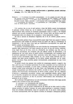 giornale/TO00192429/1929/unico/00000590